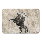 c5b18f64008f701ca1cb4409f508806d.png