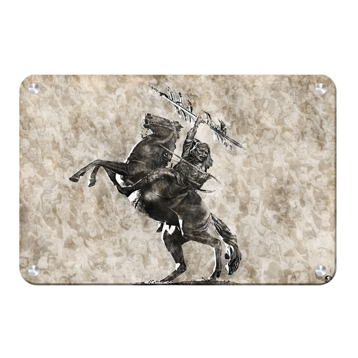 c5b18f64008f701ca1cb4409f508806d.png