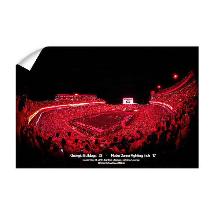 c5f06a1795c1f2ffb06889e0cabe12ad.png