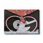 c66c51e21f0aab6a5bb7fba384e5d6b0.png