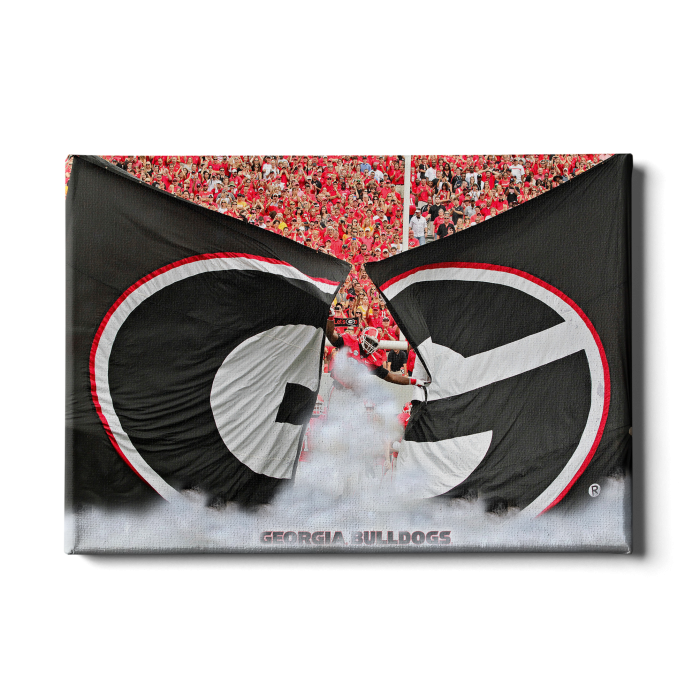 c66c51e21f0aab6a5bb7fba384e5d6b0.png