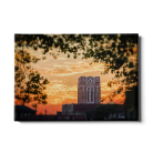 c683c1960f68e0c8344958b99fc33650.png