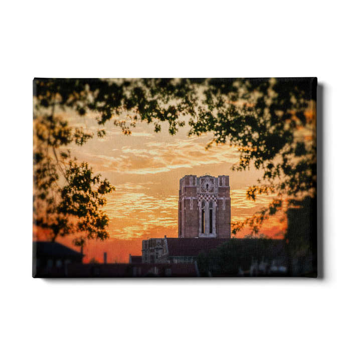 c683c1960f68e0c8344958b99fc33650.png