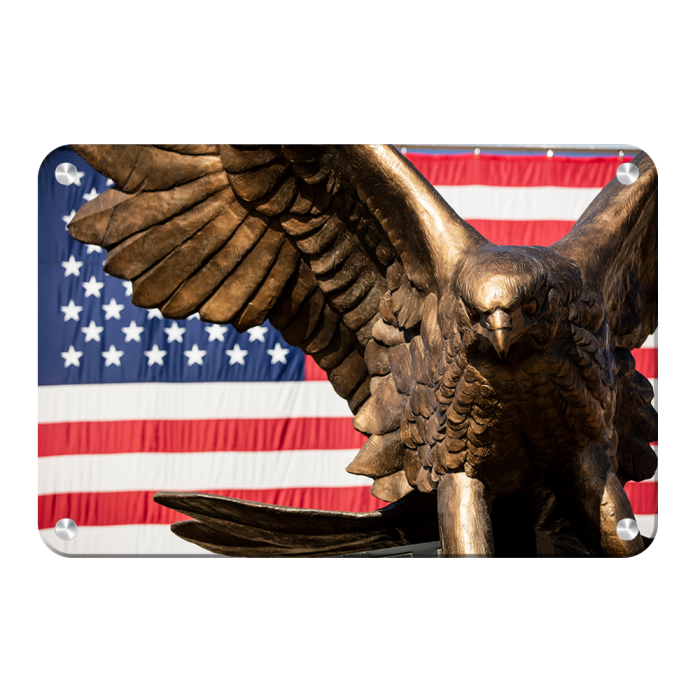 c72575f4ac220d1b4d7c51a74bd8d942.png