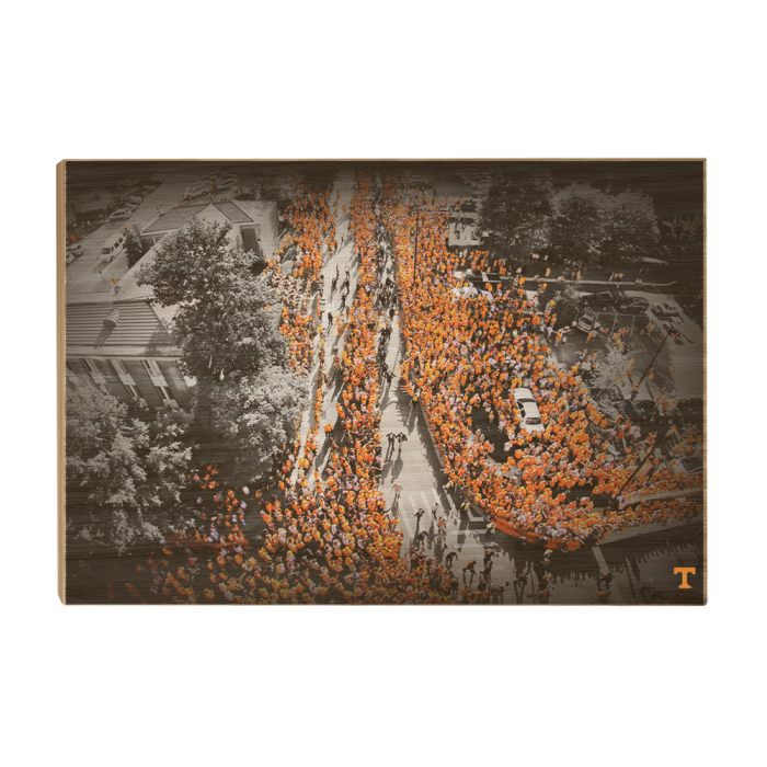 c72f9644b23911db9b04bbcec2edd735.png