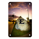 c78593116b0372081b31f7a34fa04d61.png