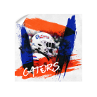 c7f087f5e61fc1d5ee6d95805d5be3b5.png