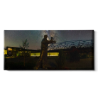 c82b89b182d36bfb90895f8e0c106704.png
