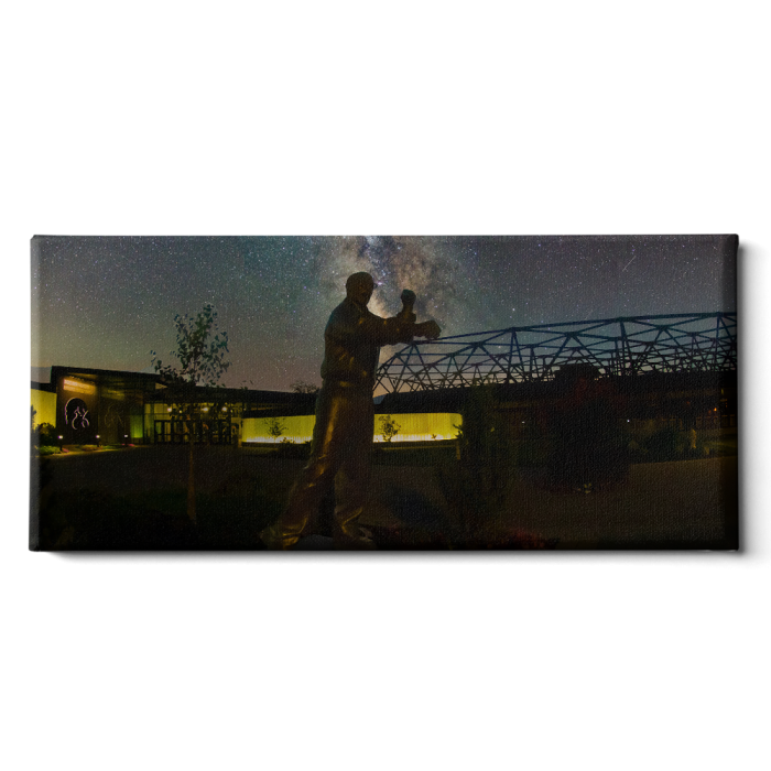 c82b89b182d36bfb90895f8e0c106704.png