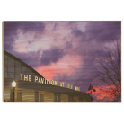 c834559b28048720bcf5f86b45300213.png