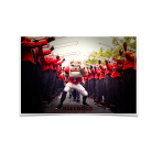c835e2bcad73650c63c63e4bbadd85c1.png