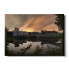 c8bfd51299ec59f49b3e95adf44f0aaa.png