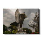 c92b8f3cb2fbc1959a7dec9c019104c7.png
