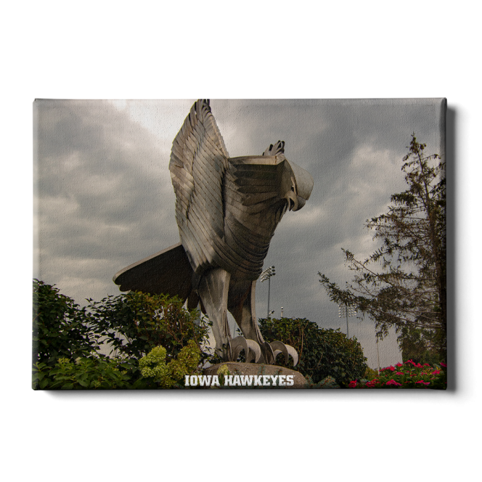c92b8f3cb2fbc1959a7dec9c019104c7.png