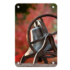 c93382fce7aed53f851f6a373db158ec.png