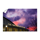 cadd61445093cf3f80d8436dde6a1a22.png