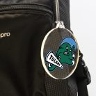 caf169480f40c89f4875b8ef7ac29876.jpg