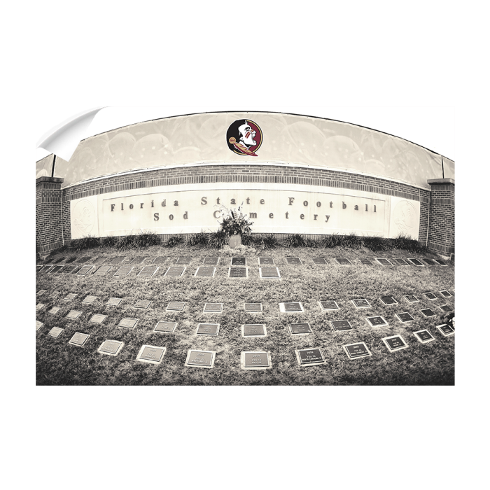 cce86a93ac177f2b8e1f79edd4191c0c.png