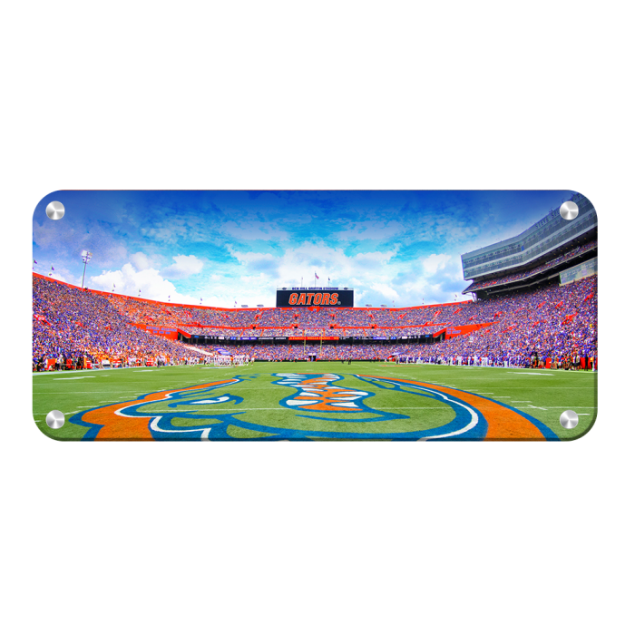 ccfea99c540b8eea1924bf80ffc6eee9.png