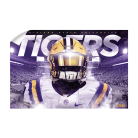 cd5cacf0063e144b9cacf8b889a52fbe.png