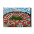 cdefcb47df2c11b03f7270944ada4326.png