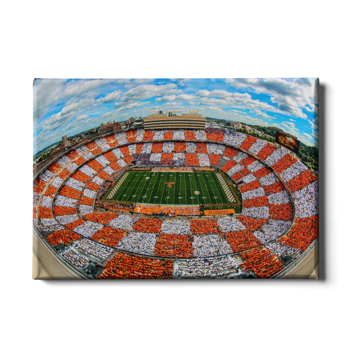 cdefcb47df2c11b03f7270944ada4326.png