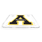 ce497a4dbb483fe668f824844aff76bf.png