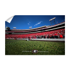 cf066bf411001863b34b1bf458cbe3e5.png