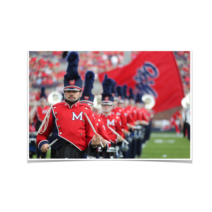 cf860b13fbb4966b3d6bab202490ecd9.png