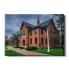 d1556d2027dcf5fa14d251b94e17c861.png
