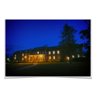 d192dcef547deaed737b023bf8498ae9.png