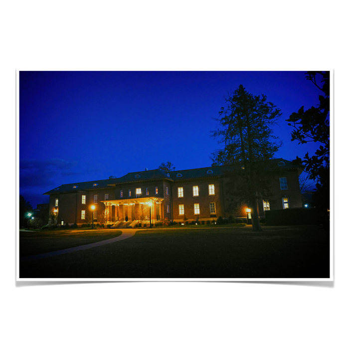 d192dcef547deaed737b023bf8498ae9.png