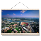d2356f9bc07cad9abed45838a58e2b50.png