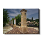 d2a1b2e9668a8445f72f6d7dc8ae7a45.png