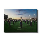 d2be81335898795e2dbf1f36a0e032dd.png