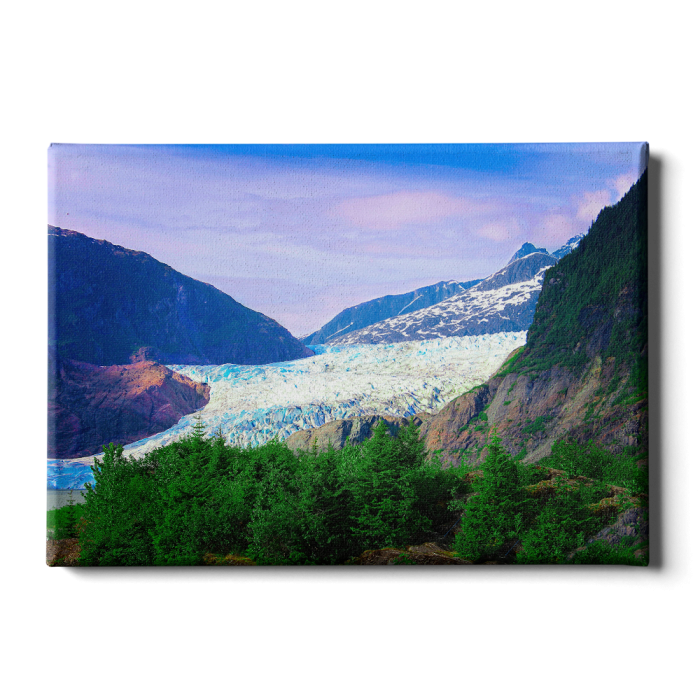 d33251896907cc675d555a10ea5936b4.png