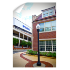 d343bc8a5748f3efaa18f17e668b079f.png