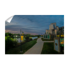 d37c476c6b52d575402abd4466375f6c.png