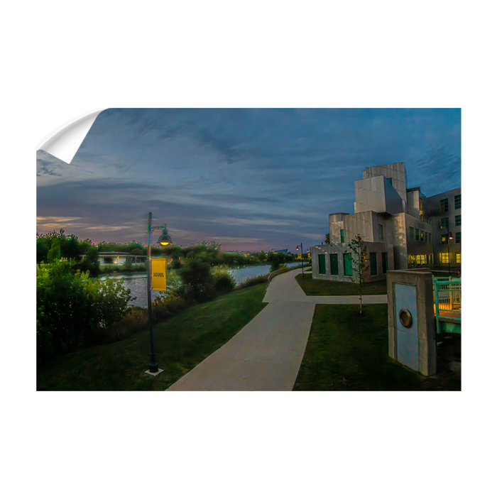 d37c476c6b52d575402abd4466375f6c.png