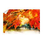d448048924d0933cc6407baee1b55e65.png