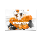 d5106f9a4c7556c21e6f60eb32a0cacd.png