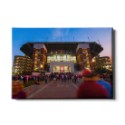 d54f610e885bdf3ea89bcdbab07e01c9.png