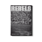 d57287da2d5a2a80e0e3ee19d37c3eac.png