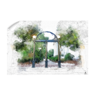 d6a607059faa1efeb111351690622da0.png