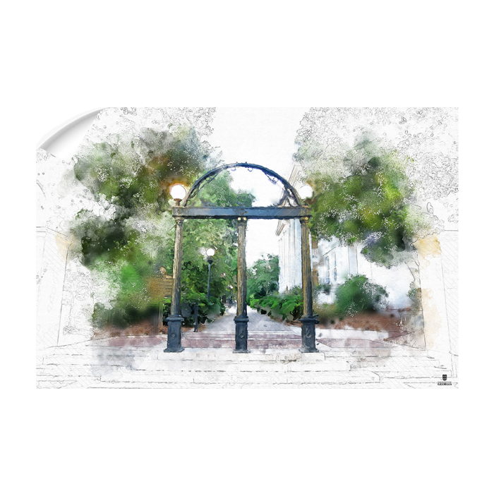 d6a607059faa1efeb111351690622da0.png