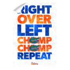 d73c7628b486c011a4c02eabf7d527dd.png