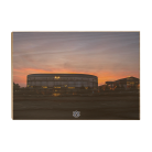 d78624049831872864d4d9cdc5adb2de.png