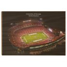 d7b41403f66025acba48d740d347ff61.png