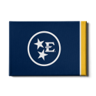 d8442f0ff89cf009799717b7d11abb95.png