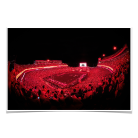d84c1c550062034614099aabd1565de8.png